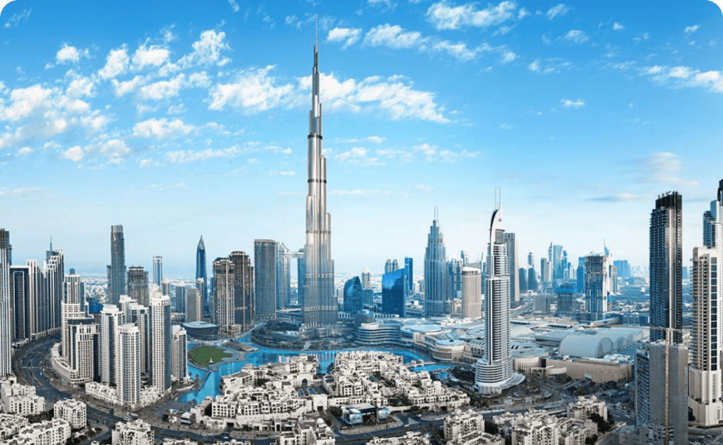 Buyer’s Market vs. Seller’s Market: How Prop-AI’s AI Gives You the Winning Edge